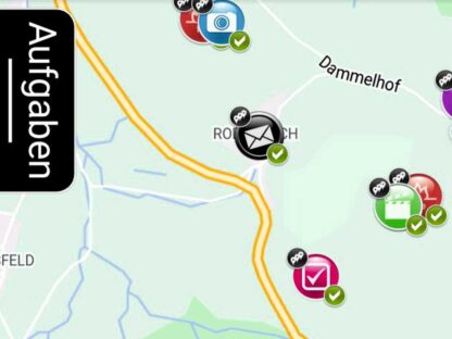 Werde ein Junior Scout/in / Schmelzteich Bad Sachsa – Bild 3