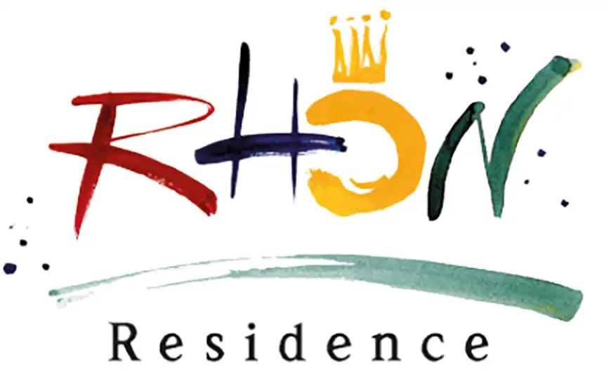 Hotel Rhön Residence